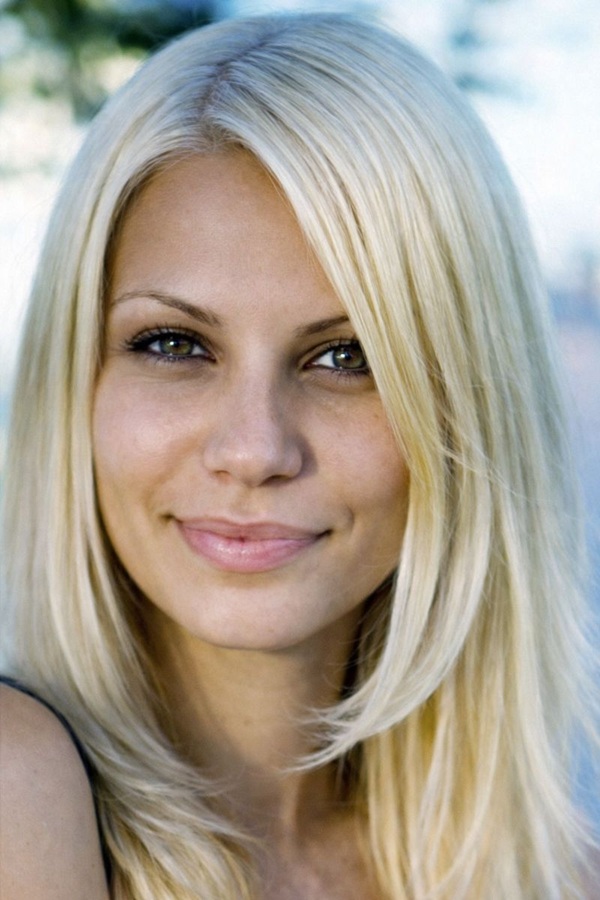 scammer_veronica_kadochigova_8643