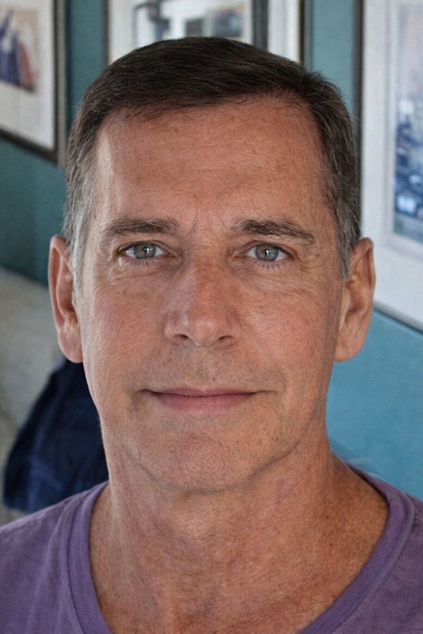 scammer_victor_siwik_8629