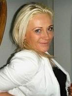 sharon_507