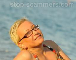 sharon_774