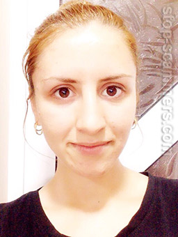 sofia_931
