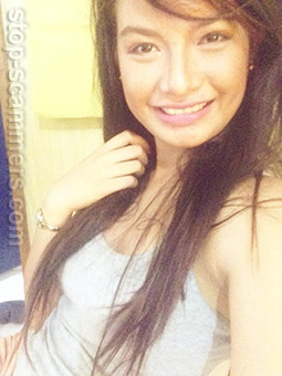 sofia_960