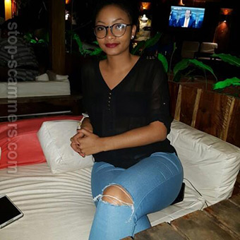 sonya_707