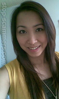 stella_697