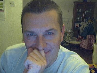 stephen_hayde_874_ijew4