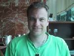 steven_mark_538_3qu14
