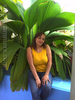 susan_555