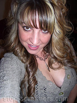 susan_852