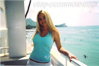 susan_920