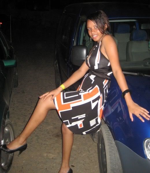 suzan_ndiany_636