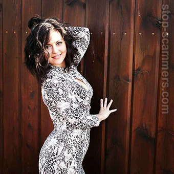 svetlana_635