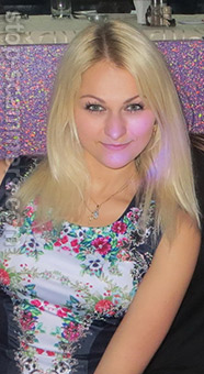 svetlana_700