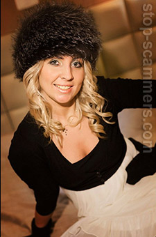 svetlana_790