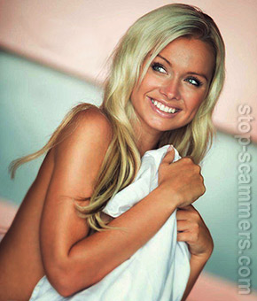 svetlana_837