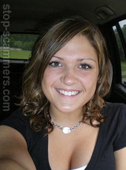 tabatha_777