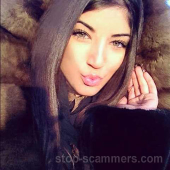taliya_885