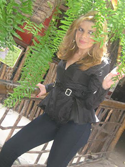 tammy_862