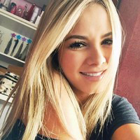 tatania_770
