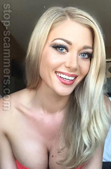 tatyana_512