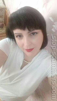 tatyana_584