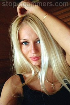 tatyana_613