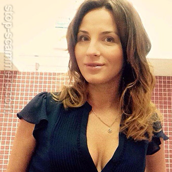 tatyana_622