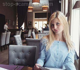 tatyana_651