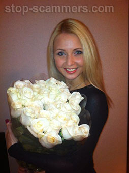 tatyana_826