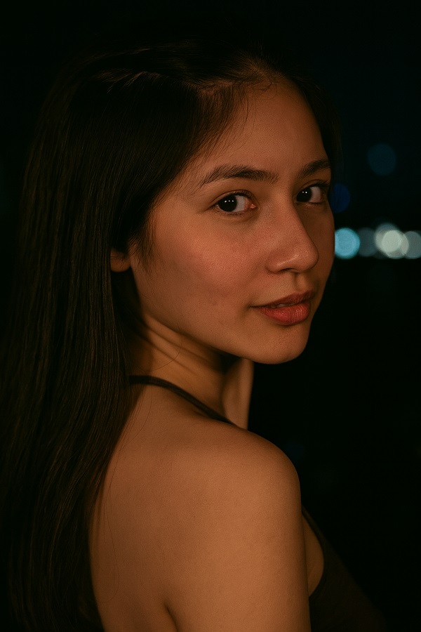 tatyana_nil_548_03ld8_875