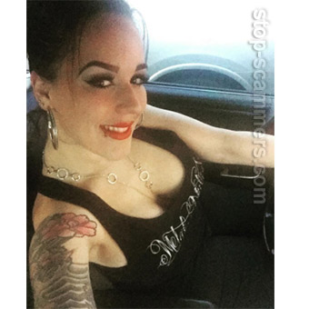 thrisha_624