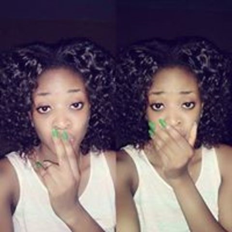 tina_abuz_532