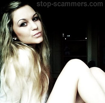 tracy_964