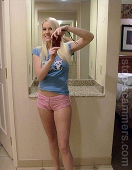 trisha_776