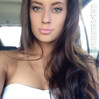 tyra_709