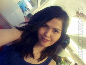 valenie_570