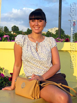 valentina_953