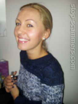 valeria_627