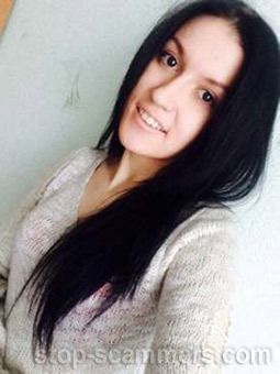 valeria_674