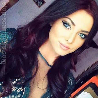 valeria_862