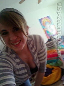 vanessa_483