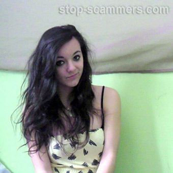 vanessa_danie_836
