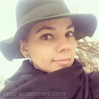 veronica_810