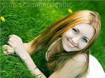 victoria_556
