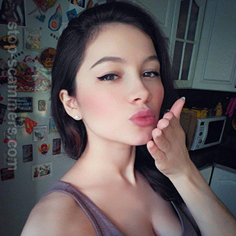 victoria_894