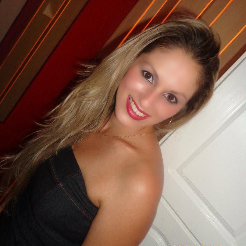 vina_robbins_583