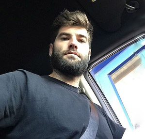 wilson_725_wlhn2